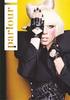 lady-gaga-parlour-magazine-cover