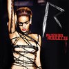 rihanna-russian-roulette-official-single-cover