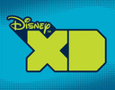 disney-xd-logo-web