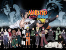 naruto-shippuuden