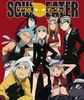 soul-eater1