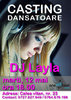 casting_dj_layla