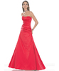 rochie_cocktail_5_a