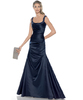 rochie_cocktail_6_a