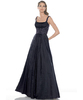 rochie_cocktail_20_a