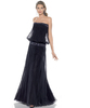 rochie_cocktail_31_a