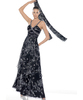 rochie_cocktail_34_a