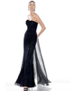 rochie_cocktail_54_a