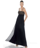 rochie_cocktail_60_a