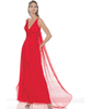 rochie_cocktail_61_a