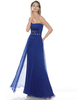 rochie_cocktail_66_a