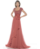 rochie_cocktail_73_a