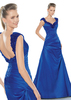 rochie_de_seara_4111_a