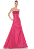 rochie_de_seara_4114_a