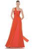 rochie_de_seara_4119_a