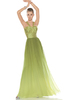 rochie_de_seara_4120_a