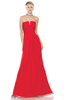 rochie_de_seara_4138_a