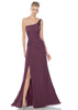 rochie_de_seara_4141_a
