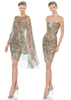 rochie_de_seara_4161_a