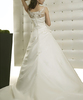 rochie_de_mireasa_isabelle_c