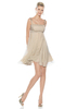 rochie_de_seara_4166_a