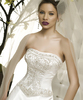 rochie_de_mireasa_isadora_a