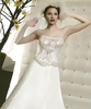 rochie_de_mireasa_isadora_b