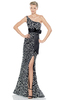 rochie_de_seara_4171_a