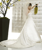 rochie_de_mireasa_isadora_c