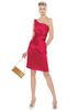 rochie_de_seara_4181_a