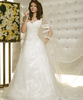 rochie_de_mireasa_isaia_b