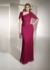 rochie_de_seara_4213_a