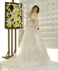 rochie_de_mireasa_isaia_c