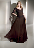 rochie_de_seara_4215_a