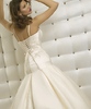 rochie_de_mireasa_islanda_a