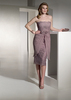 rochie_de_seara_4221_a