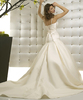 rochie_de_mireasa_islanda_c
