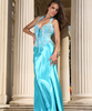 rochie_de_seara_belicia_a