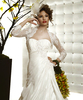 rochie_de_mireasa_isoletta_a