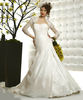 rochie_de_mireasa_isoletta_b