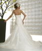 rochie_de_mireasa_isoletta_c