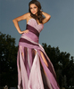 rochie_de_seara_beyonce_a