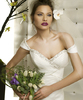rochie_de_mireasa_italy_a