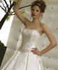 rochie_de_mireasa_ivett_a
