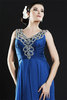 rochie_de_seara_ella_a