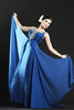 rochie_de_seara_ella_b
