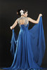 rochie_de_seara_ella_c