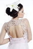 rochie_de_seara_faiga_a