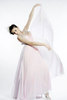 rochie_de_seara_faiga_b
