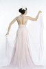 rochie_de_seara_faiga_c